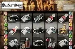The Mob