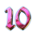 icon 9