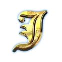 icon 8