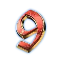 icon 10