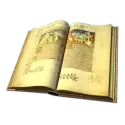 icon 3