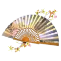 icon 4