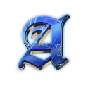 icon 5