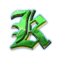 icon 6