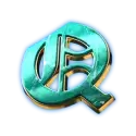 icon 7