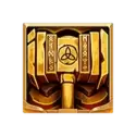 icon 1