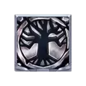icon 2