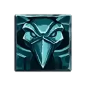 icon 4
