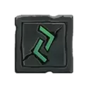 icon 7