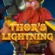 Thor’s Lightning