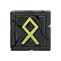 icon 5