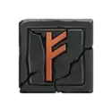 icon 6