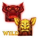 icon 9