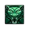 icon 3