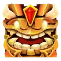 icon 1