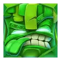 icon 4