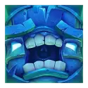 icon 5