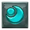 icon 9