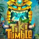 Tiki Tumble
