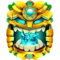 icon 10