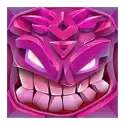 icon 2