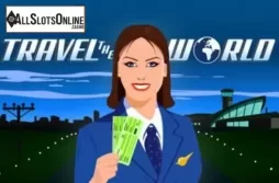 Travel the World