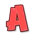 icon 6