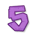 icon 11