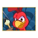 icon 2