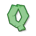 icon 8