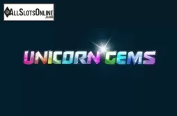 Unicorn Gems