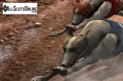 Virtual Greyhounds