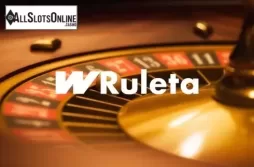 WRuleta Pro