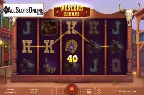 Win screen 2