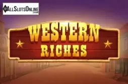 Western Riches