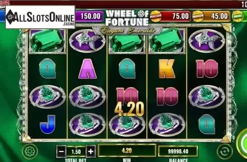 Win screen 2