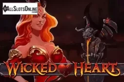 Wicked Heart