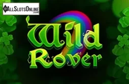 Wild Rover