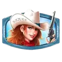 icon 3