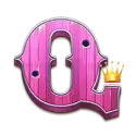 icon 9