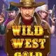 Wild West Gold