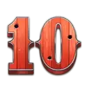 icon 11
