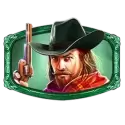 icon 2