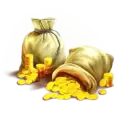 icon 5