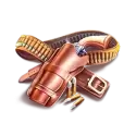 icon 6