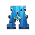 icon 7