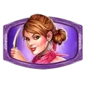 icon 4