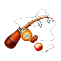 icon 1