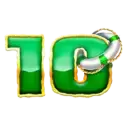 icon 10