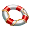 icon 4
